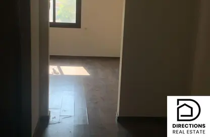 Apartment - 2 Bedrooms - 2 Bathrooms for rent in Mivida - 5th Settlement Compounds - The 5th Settlement - New Cairo City - Cairo