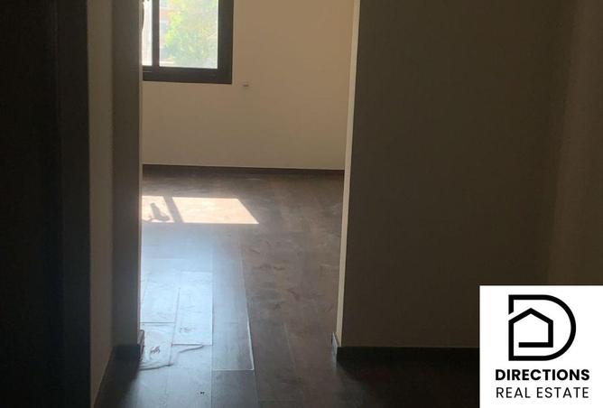 8429250 - Property Main Image