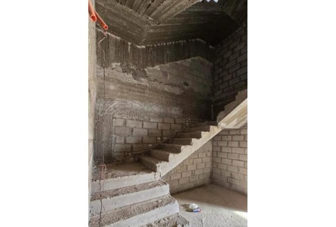 7879747 - Property Image 3