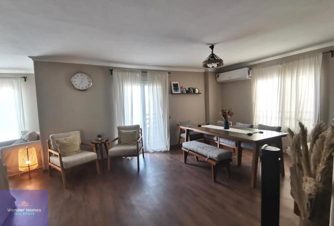 7418857 - الصورة الرئيسية للعقار