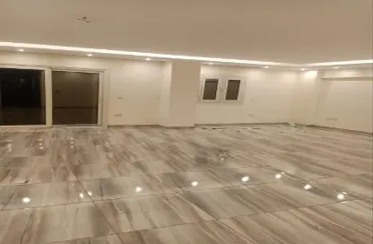Apartment - 3 Bedrooms - 2 Bathrooms for rent in Mohandessin - Giza