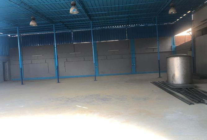 8002224 - Property Image 2