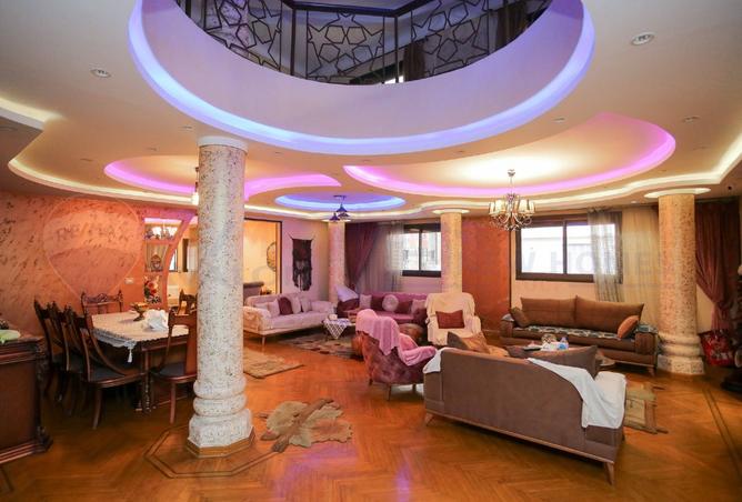 8406396 - صورة العقار 2