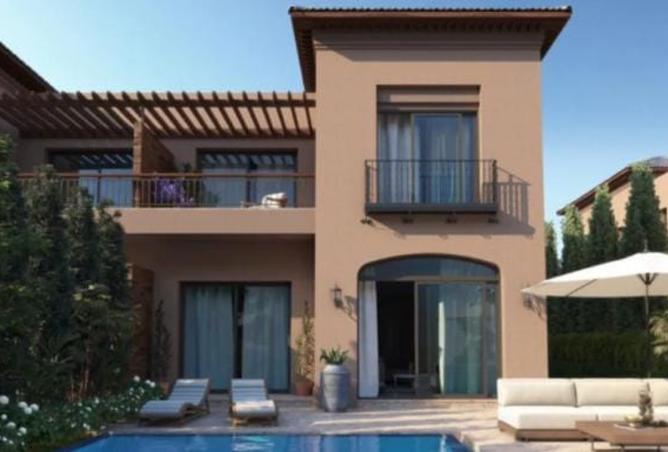 8490782 - Property Image 2