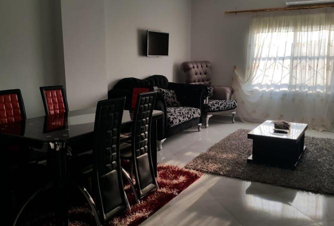 8248440 - الصورة الرئيسية للعقار