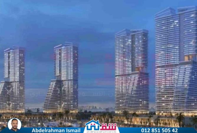 8047845 - الصورة الرئيسية للعقار