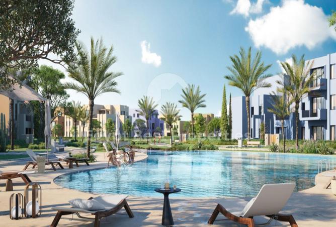 8549490 - Property Image 3