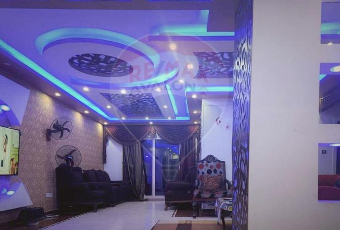 6404834 - صورة العقار 3