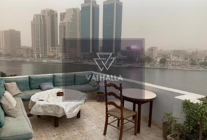 3069675 - صورة العقار 2