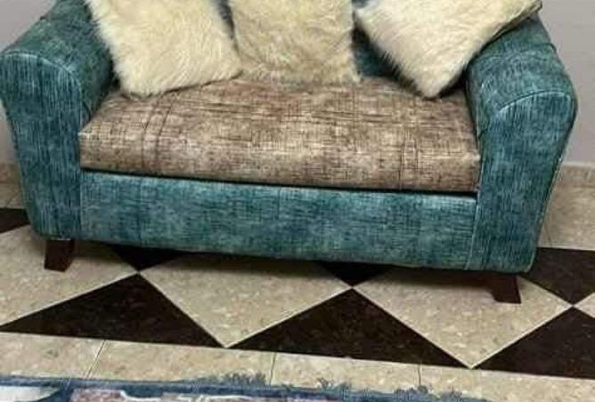 8233996 - Property Image 2