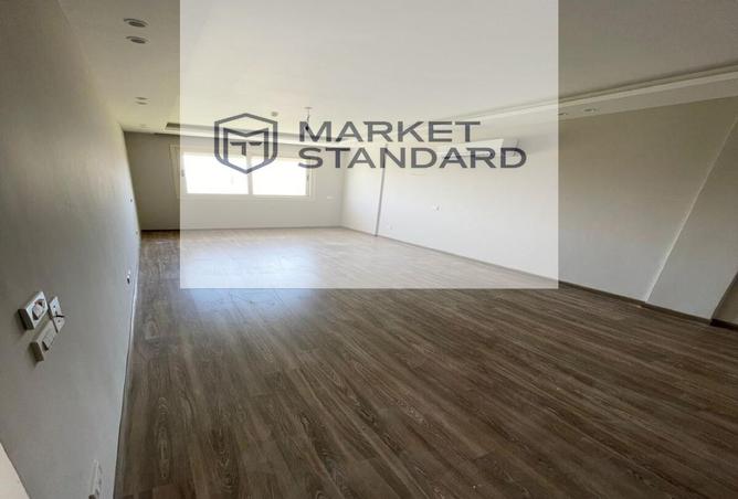 8278912 - صورة العقار 2