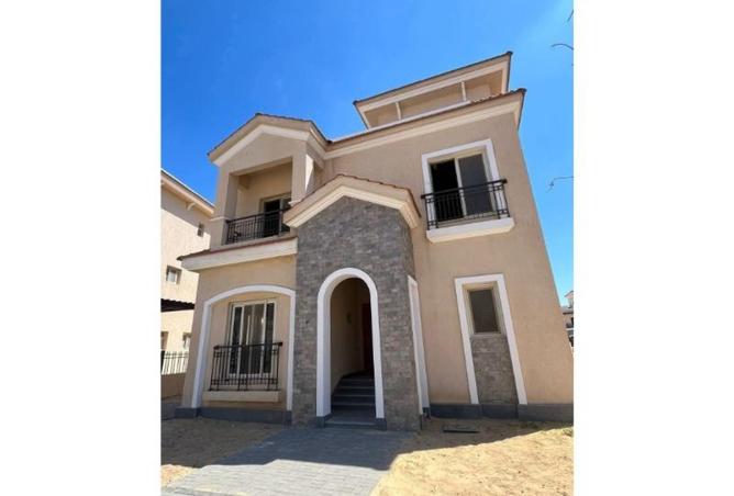 8441694 - Property Image 3