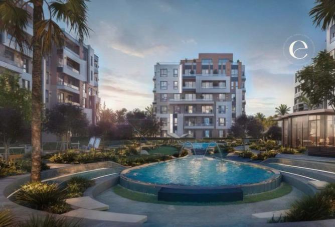 8376121 - صورة العقار 3