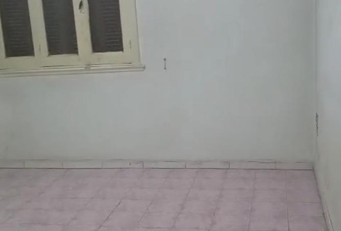 8173829 - صورة العقار 2