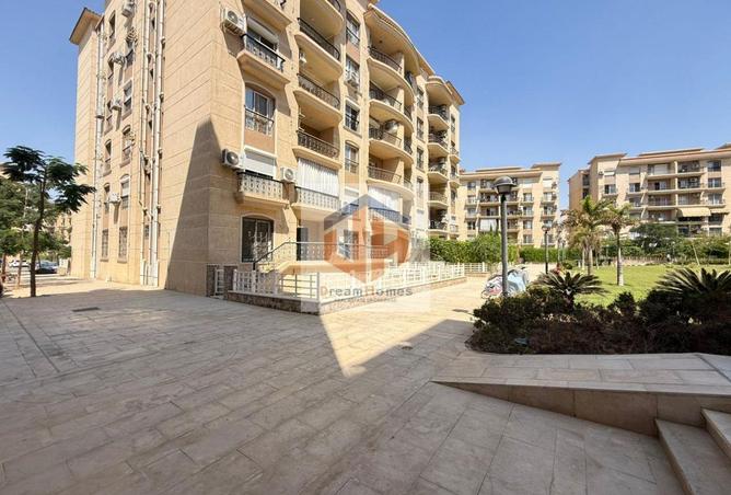 8208387 - Property Image 3