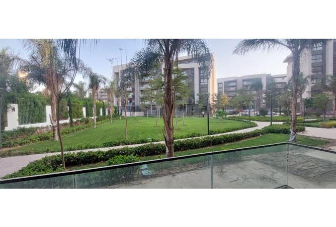 8008322 - الصورة الرئيسية للعقار