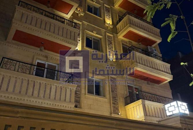 7910307 - الصورة الرئيسية للعقار