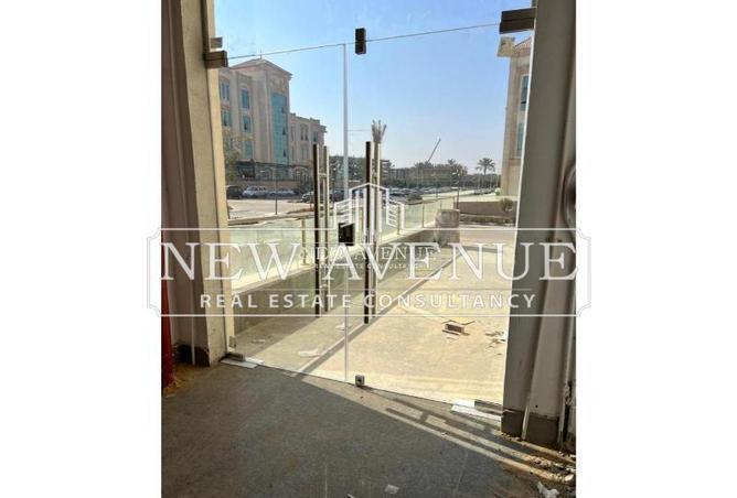 8108227 - صورة العقار 3