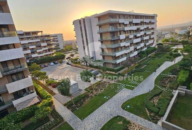 8412964 - Property Image 3