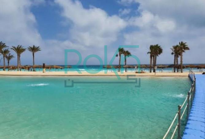 8217285 - صورة العقار 2