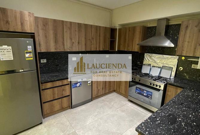 8543252 - الصورة الرئيسية للعقار