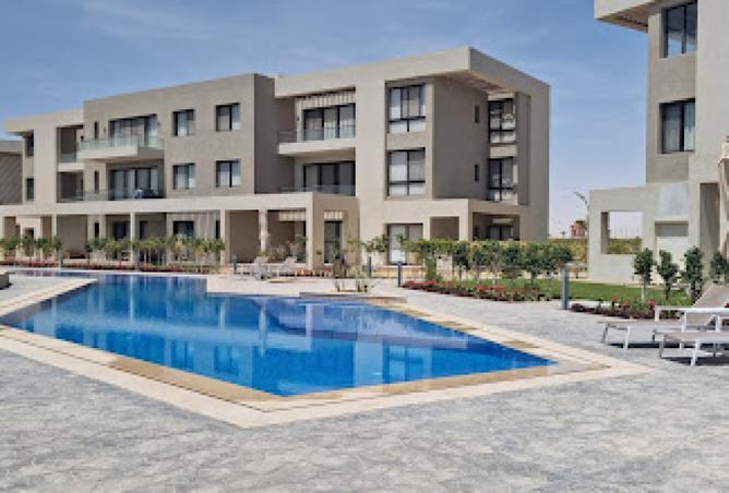 8313344 - الصورة الرئيسية للعقار