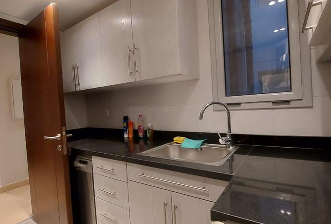 8397773 - Property Image 3