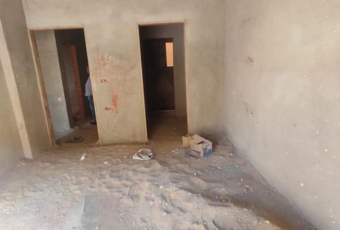 8494516 - Property Image 3