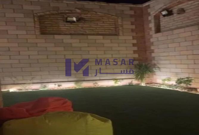 8193651 - صورة العقار 2