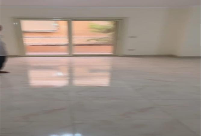 7985527 - صورة العقار 2