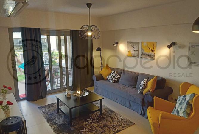 8450328 - صورة العقار 2