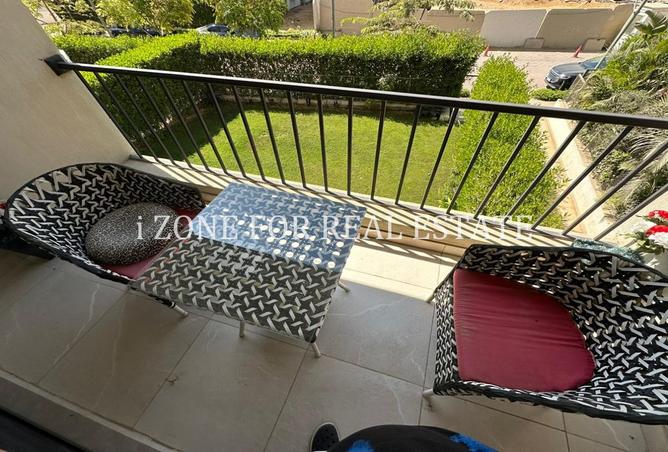 8336787 - صورة العقار 3