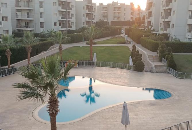 8488048 - Property Main Image