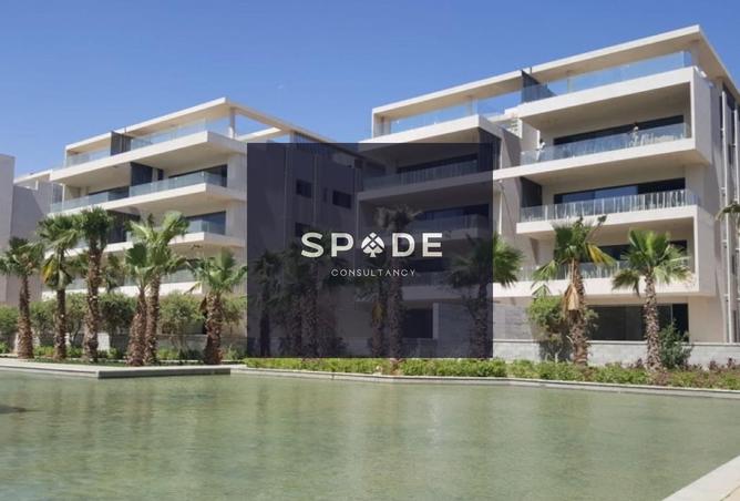 8527886 - صورة العقار 2