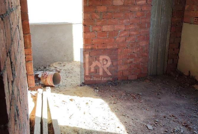 8149349 - صورة العقار 3