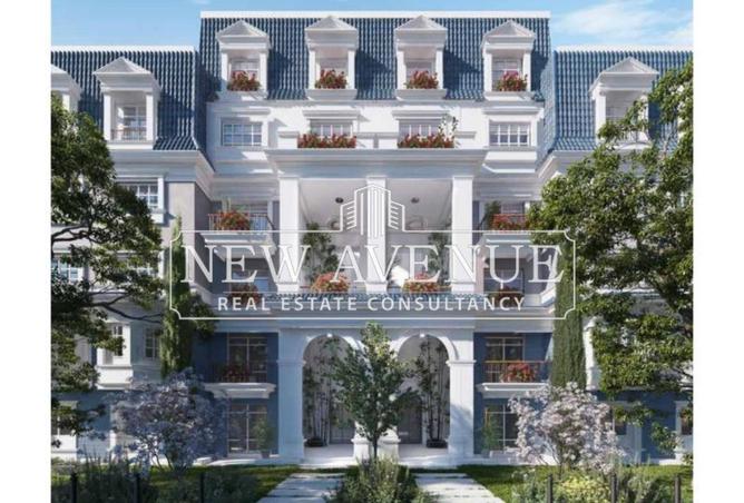 8033178 - Property Image 3