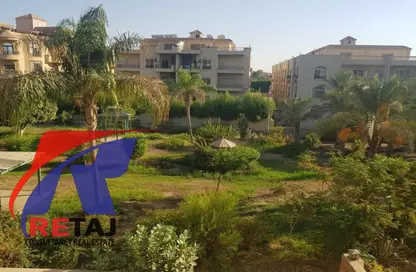 شقة - 3 غرف نوم - 2 حمامات للبيع في النخيل - كمبوندات التجمع الخامس - التجمع الخامس - مدينة القاهرة الجديدة - القاهرة