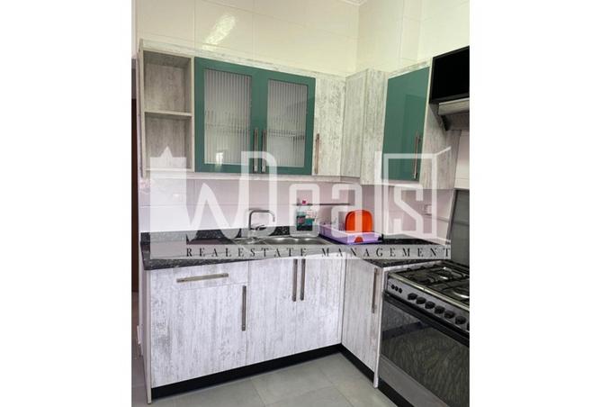 8456901 - صورة العقار 3