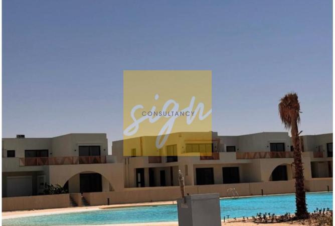 8241316 - الصورة الرئيسية للعقار