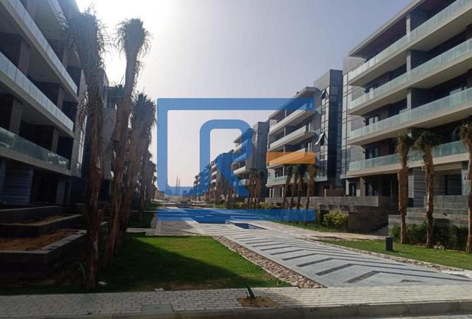 7720735 - صورة العقار 2
