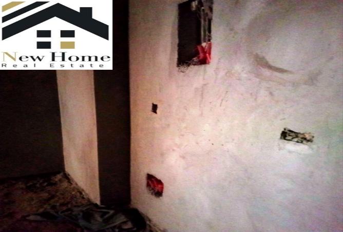 8162189 - صورة العقار 2