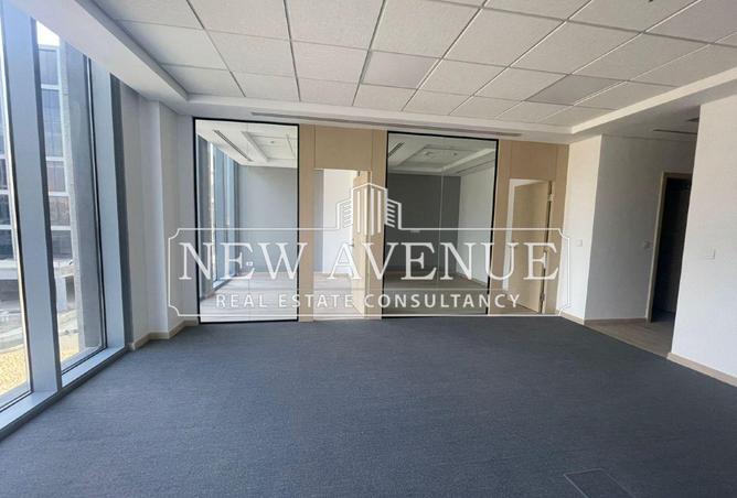 8212386 - Property Image 3