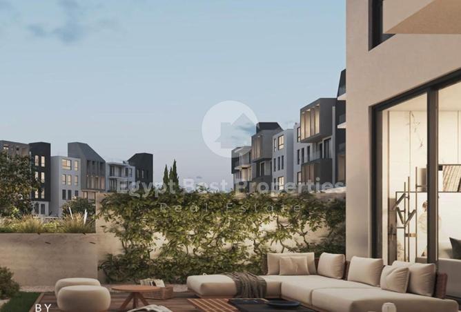 8472890 - Property Main Image