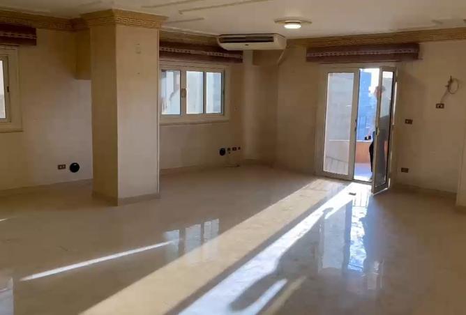8003502 - الصورة الرئيسية للعقار