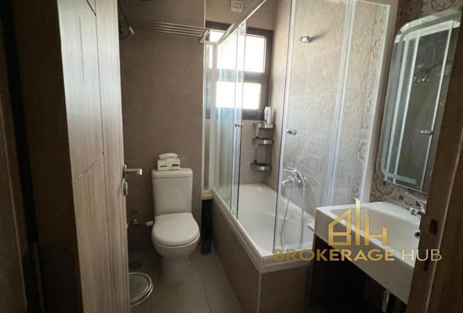 7935607 - Property Image 3