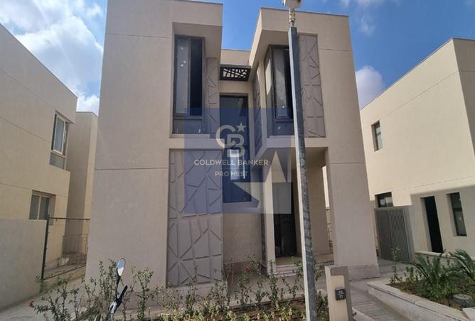 7990119 - صورة العقار 2