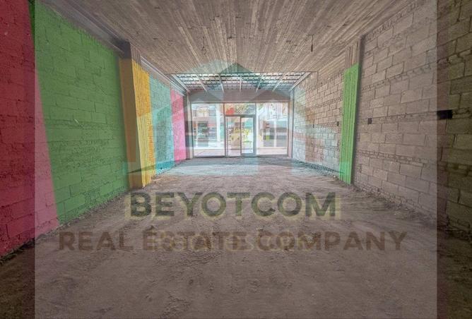 7096602 - الصورة الرئيسية للعقار