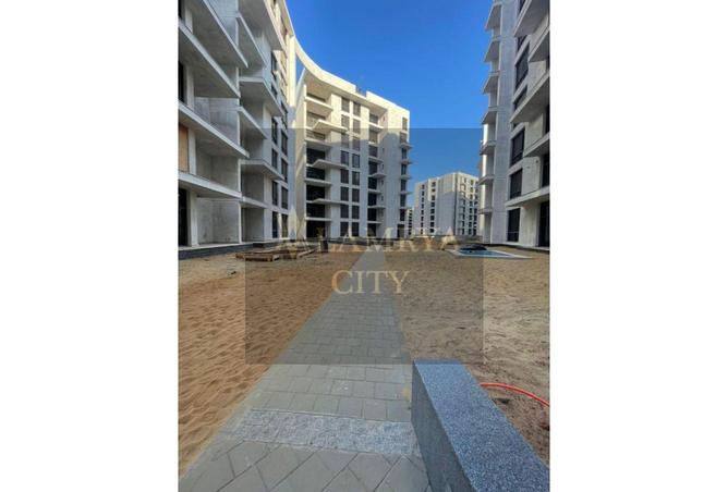 8115396 - صورة العقار 2