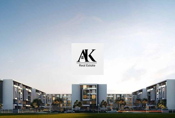 8164650 - الصورة الرئيسية للعقار