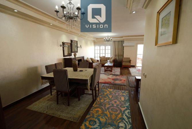 8189554 - Property Image 3